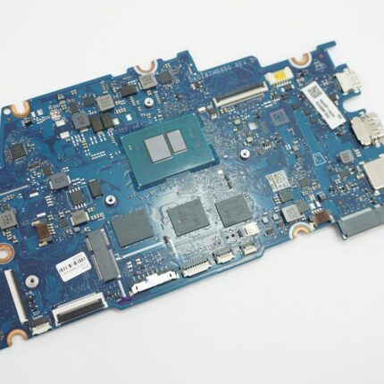 NB.KRP11.00F Acer Intel Processor N200 4GB 128GB eMMc Motherboard AG15-31P