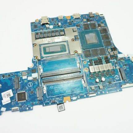 NB.QGN11.001 Acer Intel Core i7-12700H Nvidia  RTX 3070 8GB Motherboard PH315-55