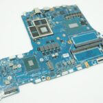 NB.QQV11.005 Acer Intel Core i9-14900HX  RTX 4060 8GB Motherboard PHN16-72-99PA