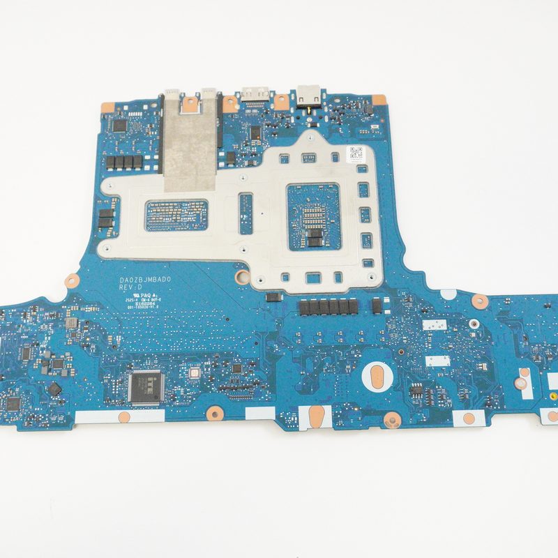 NB.QZ511.001 Acer Intel Ultra 9 275HX RTX 5060 8GB Motherboard PHN16S-71-91AW