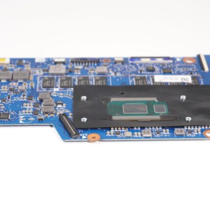 NBHQB11002 Acer Intel i5-10210U 8GB Motherboard CP713-2W-5874-US