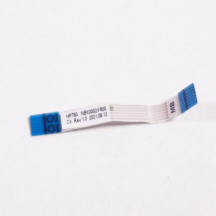 NBX0002VR00 Hp Audio Board cable 16-F0023DX