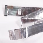 NBX0002X200 Asus LCD Display Cable