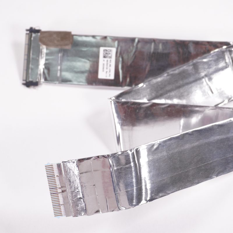 NBX0002X200 Asus LCD Display Cable