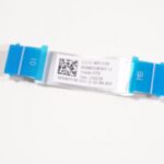 NBX00035O00 Lenovo IO FFC Cable 82Y9000QUS