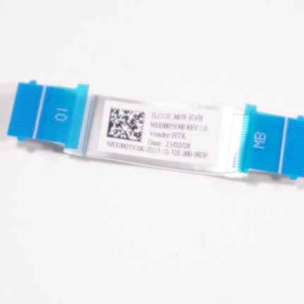 NBX00035O00 Lenovo IO FFC Cable 82Y9000QUS