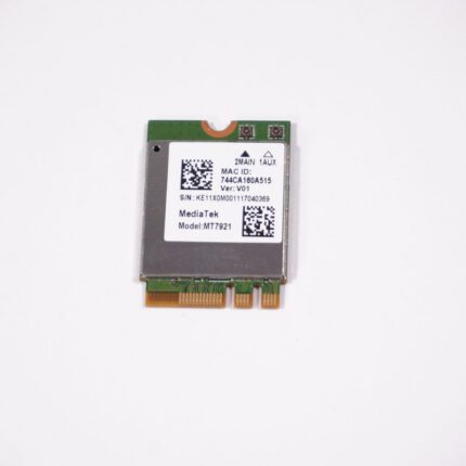 NC.23611.030 Acer Wireless Card ASPIRE NITRO VN7-572G-53E7