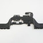 NDCFBNJV011010 Asus CPU Heatsink H7606WV-P16.R3704060