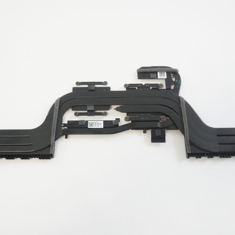 NDCFBNJV011010 Asus CPU Heatsink H7606WV-P16.R3704060