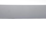 NRRNM Dell 17.3 FHD 30 PIN 60 Hz LED Display Screen G7790-7152GRY-PUS