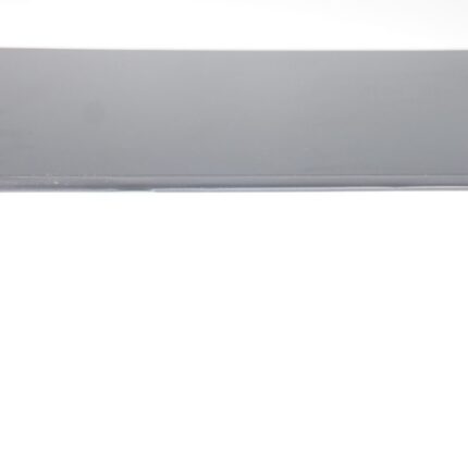 NRRNM Dell 17.3 FHD 30 PIN 60 Hz LED Display Screen G7790-7152GRY-PUS