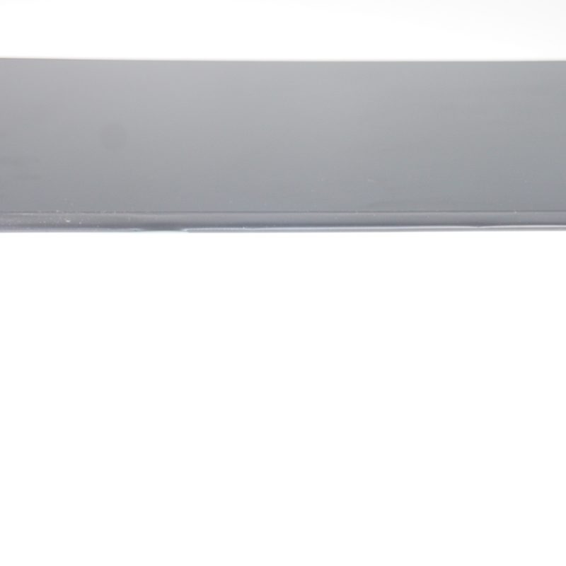 NRRNM Dell 17.3 FHD 30 PIN 60 Hz LED Display Screen G7790-7152GRY-PUS