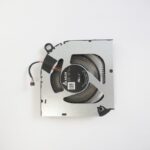 NS8CC28 Acer Cooling Fan PHN16-72-91P6