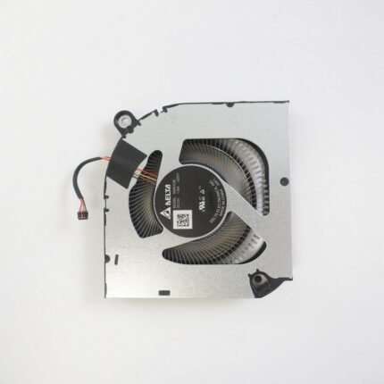 NS8CC28 Acer Cooling Fan PHN16-72-91P6