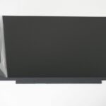 NT140FHM-N43-V8.0 Lenovo 14.0 FHD 30 PIN LED Screen NO Brackets 81WX0001US