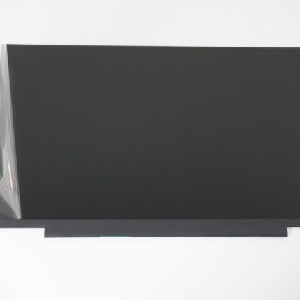 NT140FHM-N43-V8.0 Lenovo 14.0 FHD 30 PIN LED Screen NO Brackets 81WX0001US