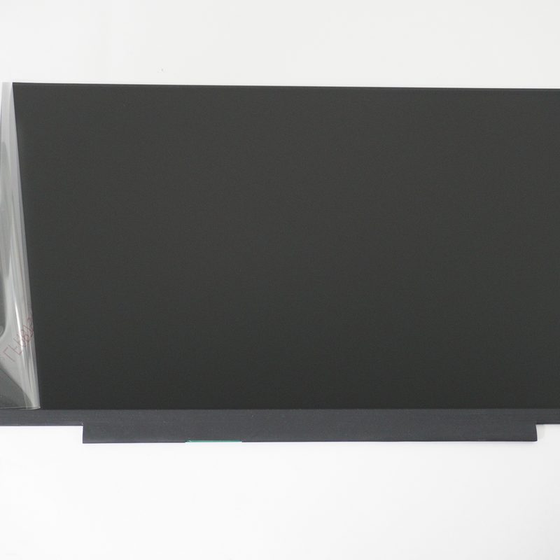 NT140FHM-N43-V8.0 Lenovo 14.0 FHD 30 PIN LED Screen NO Brackets 81WX0001US