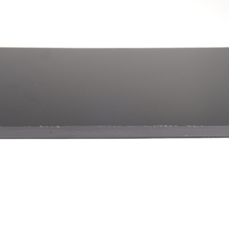 NV140FHM-N4T Hp 14.0 FHD 30pin No Brackets LED Screen HP ELITEBOOK 840