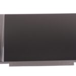 NV140FHM-N61-V8.0 Lenovo LED Display Screen 14.0 30 PIN  FHD