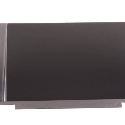 NV140FHM-N61-V8.0 Lenovo LED Display Screen 14.0 30 PIN  FHD