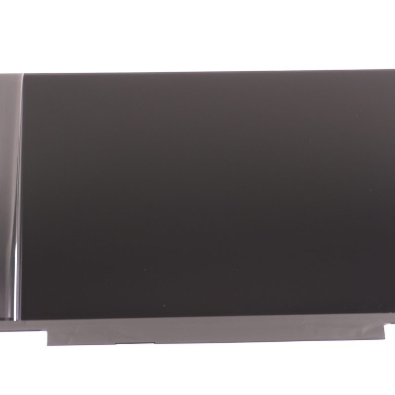 NV140FHM-N61-V8.0 Lenovo 14.0 FHD 30pin No Brackets LED Display Screen 20S0004SUS