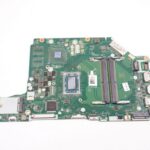 NX.HF9AA.012 Acer AMD Ryzen 7 3700 Motherboard A315-42
