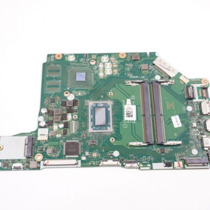 NX.HF9AA.012 Acer AMD Ryzen 7 3700 Motherboard A315-42