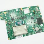 P05053-605 Hp Intel Core Ultra 7 155H Motherboard 27-CS0014