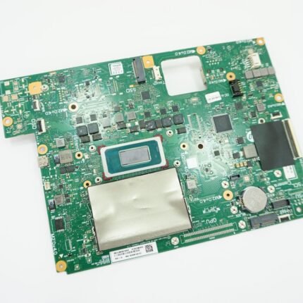 P05053-605 Hp Intel Core Ultra 7 155H Motherboard 27-CS0014