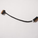 P05977-001 Hp Cable IO USB BD 14-FE0013DX