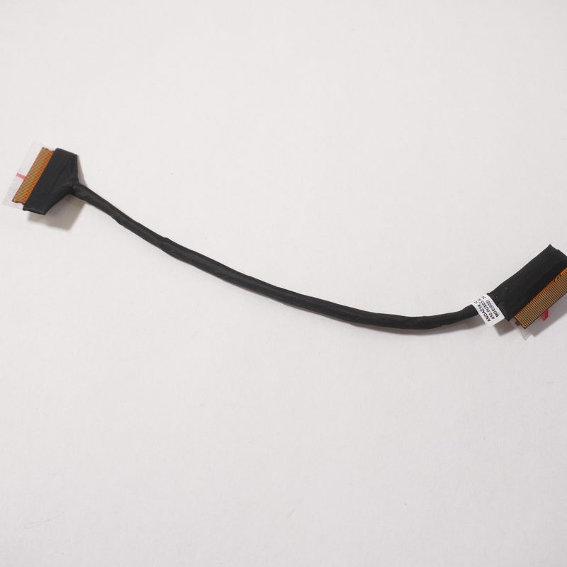 P05977-001 Hp Cable IO USB BD 14-FE0013DX
