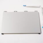 P11689-001 Hp Touchpad Module Board With Cable 14-FE1003DX A9FF7UA#ABA