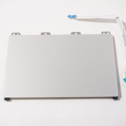 P11689-001 Hp Touchpad Module Board With Cable 14-FE1003DX A9FF7UA#ABA