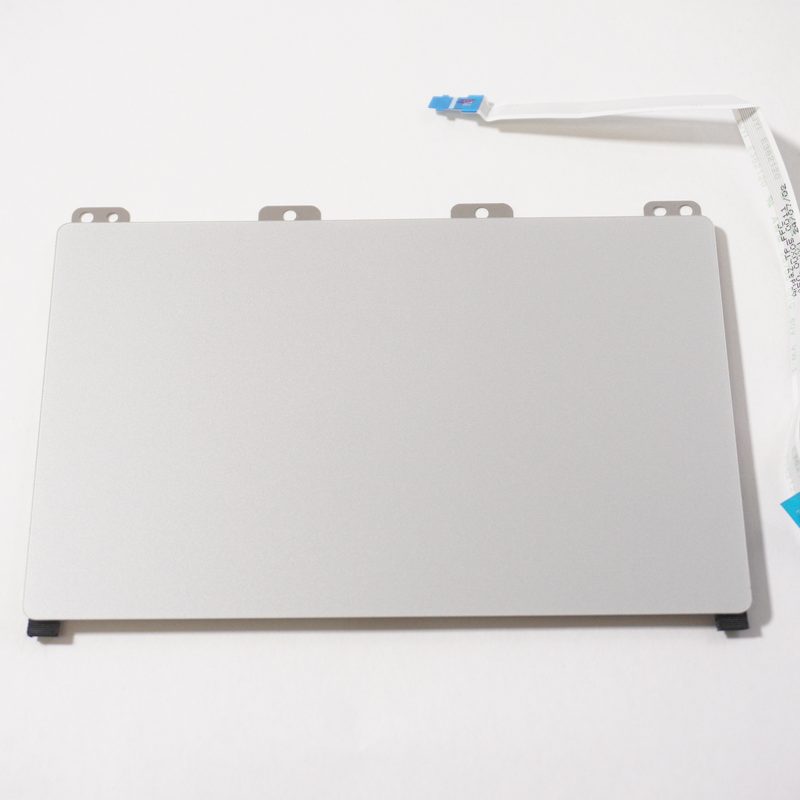 P11689-001 Hp Touchpad Module Board With Cable 14-FE1003DX A9FF7UA#ABA