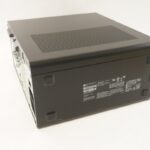 P16598-001 Hp Chassis M03-0044