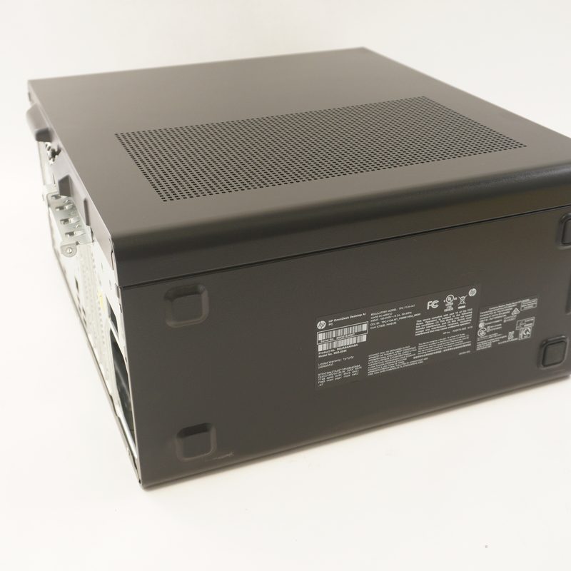 P16598-001 Hp Chassis M03-0044