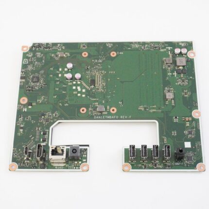 P20668-602 Hp Motherboard lupin krackan point 15w r5 windows 24-CT2024