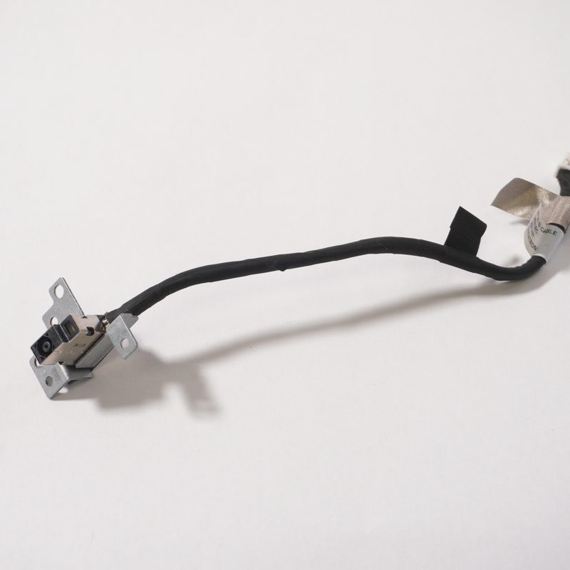 P20680-001 Hp Cable dc in 25c1 kelng27 27-CS1014