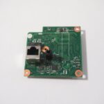 P20686-001 Hp Pc board audio 25c1 kelng27 27-CS1014