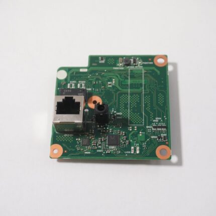 P20686-001 Hp Pc board audio 25c1 kelng27 27-CS1014