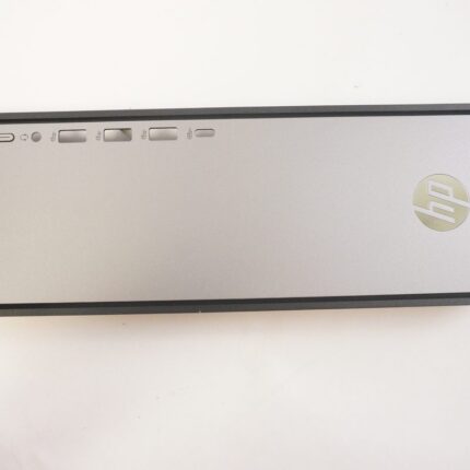 P24894-001 HP Bezel front ksc S03-0034