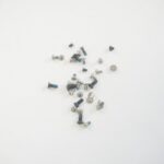 P29030-001 Hp Screw kits 16-AS0013DX 16-AS0023DX