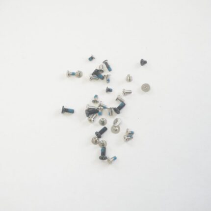 P29030-001 Hp Screw kits 16-AS0013DX 16-AS0023DX