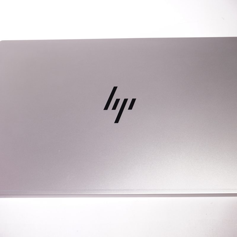 P29870-001 Hp LCD Back Cover Glacier Silver C33WSUA#ABA 17-DD0013DX 17-DD0033DX