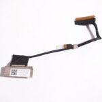 P29875-001 Hp Display Panel Cable C33WSUA#ABA 17-DD0013DX 17-DD0033DX