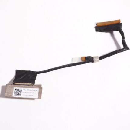 P29875-001 Hp Display Panel Cable C33WSUA#ABA 17-DD0013DX 17-DD0033DX