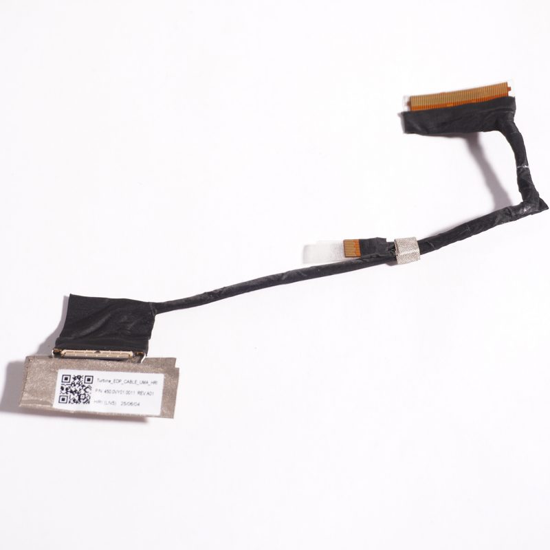P29875-001 Hp Display Panel Cable C33WSUA#ABA 17-DD0013DX 17-DD0033DX