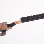 P29878-001 Hp CPU Heatsink C33WSUA#ABA 17-DD0013DX 17-DD0033DX