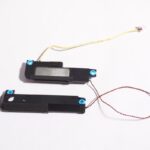 P29880-001 Hp Speakers C33WSUA#ABA 17-DD0013DX 17-DD0033DX