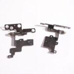 P29882-001 Hp Hinges C33WSUA#ABA 17-DD0013DX 17-DD0033DX
